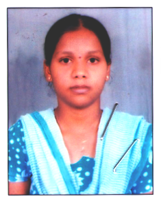 SSGRBCC Recent Result - APGVB PO